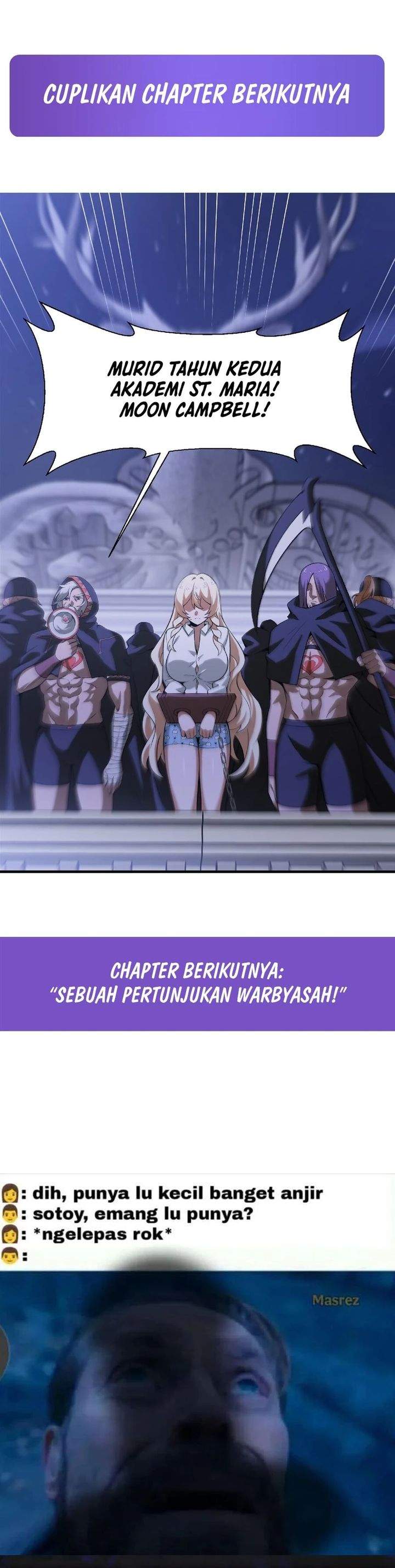 image-komik-the-yellow-haired-villain-in-female-main-characters-novel-wants-happiness-chapter-56-17/18