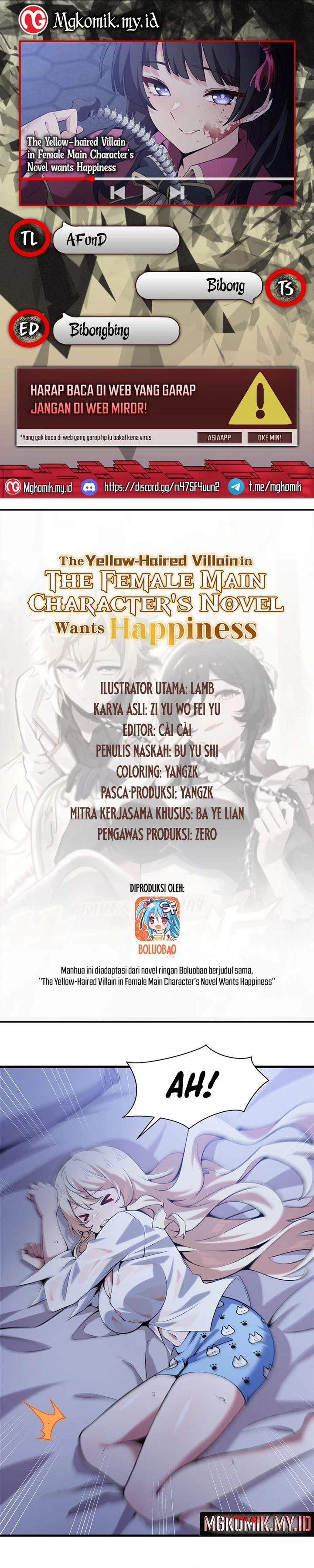 image-komik-the-yellow-haired-villain-in-female-main-characters-novel-wants-happiness-chapter-57-0/18