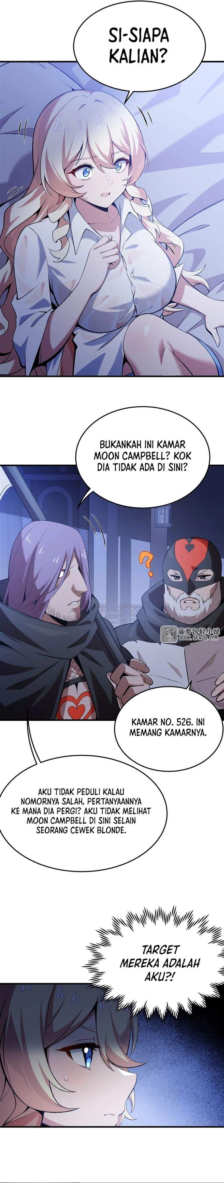 image-komik-the-yellow-haired-villain-in-female-main-characters-novel-wants-happiness-chapter-57-1/18