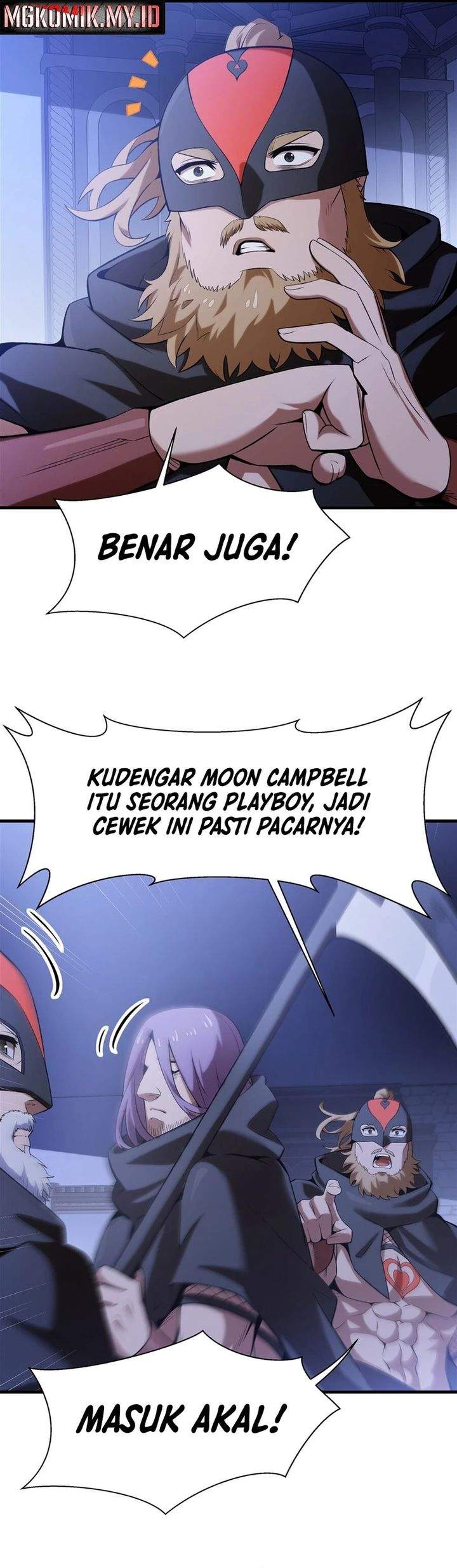 image-komik-the-yellow-haired-villain-in-female-main-characters-novel-wants-happiness-chapter-57-2/18