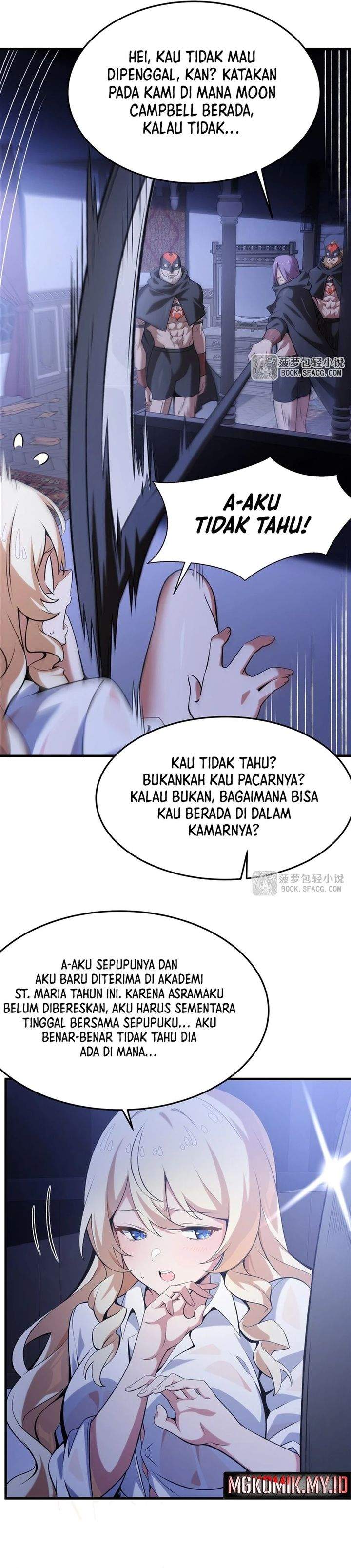 image-komik-the-yellow-haired-villain-in-female-main-characters-novel-wants-happiness-chapter-57-3/18