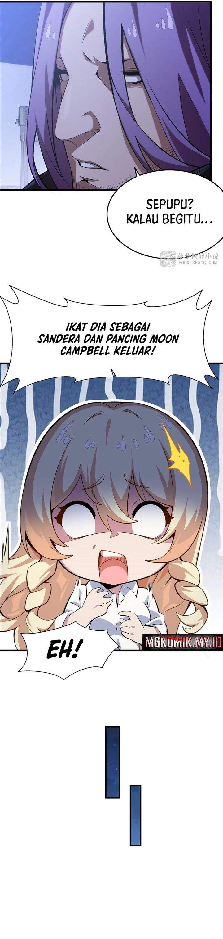 image-komik-the-yellow-haired-villain-in-female-main-characters-novel-wants-happiness-chapter-57-4/18