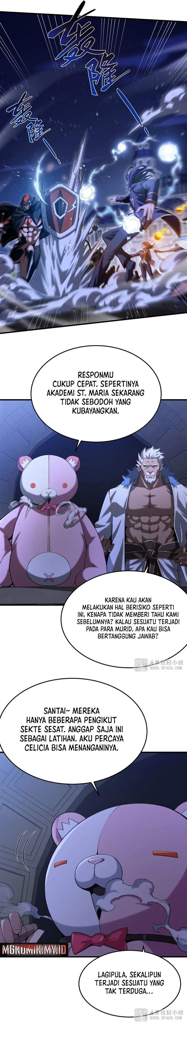 image-komik-the-yellow-haired-villain-in-female-main-characters-novel-wants-happiness-chapter-57-5/18