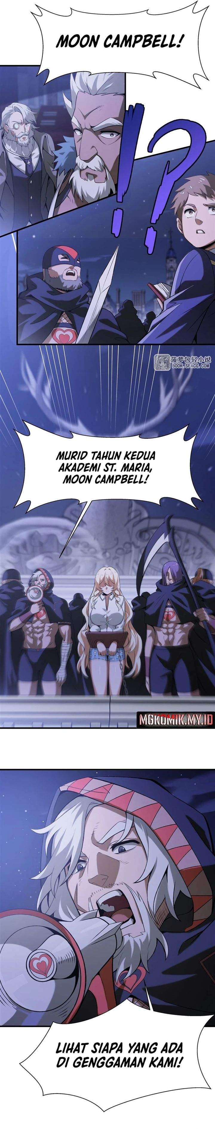image-komik-the-yellow-haired-villain-in-female-main-characters-novel-wants-happiness-chapter-57-8/18