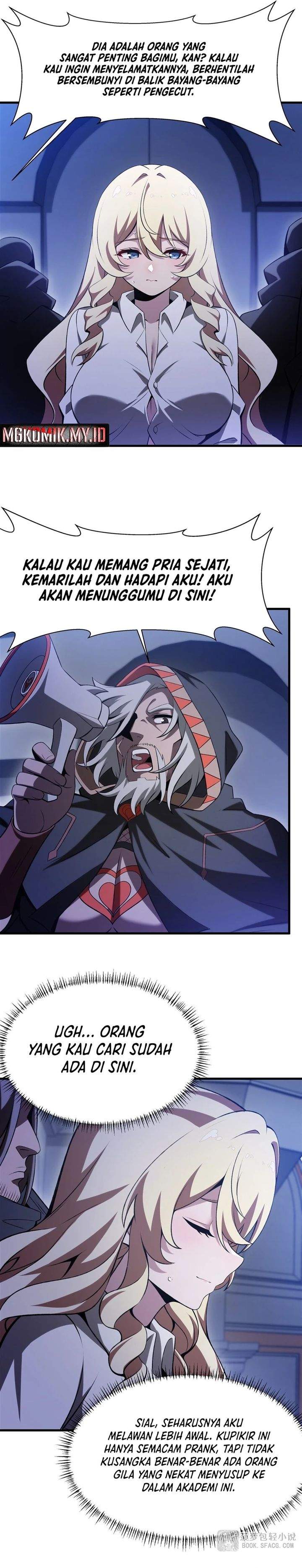 image-komik-the-yellow-haired-villain-in-female-main-characters-novel-wants-happiness-chapter-57-9/18