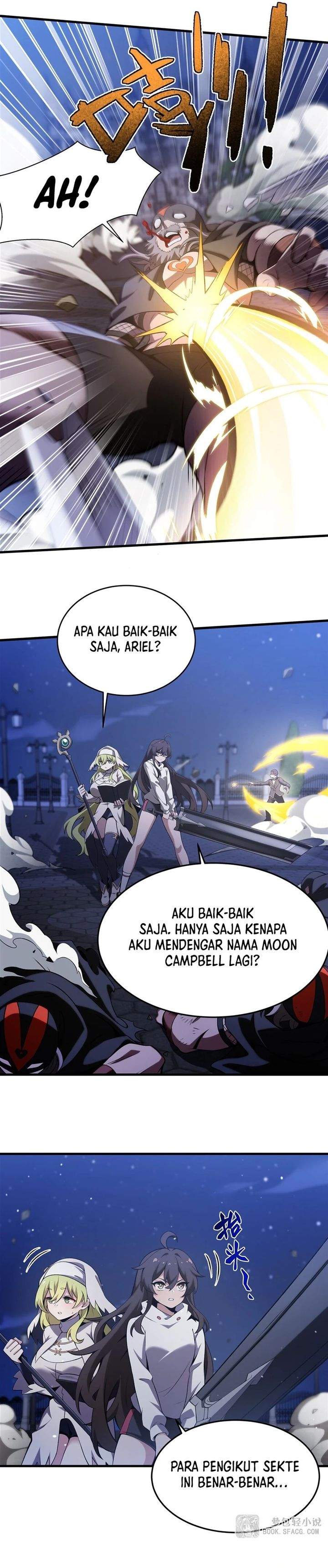 image-komik-the-yellow-haired-villain-in-female-main-characters-novel-wants-happiness-chapter-57-10/18