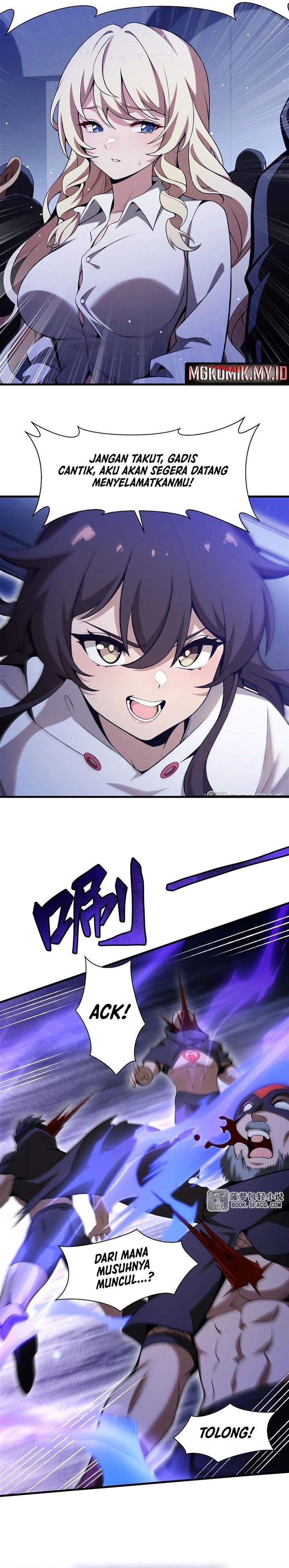 image-komik-the-yellow-haired-villain-in-female-main-characters-novel-wants-happiness-chapter-57-12/18