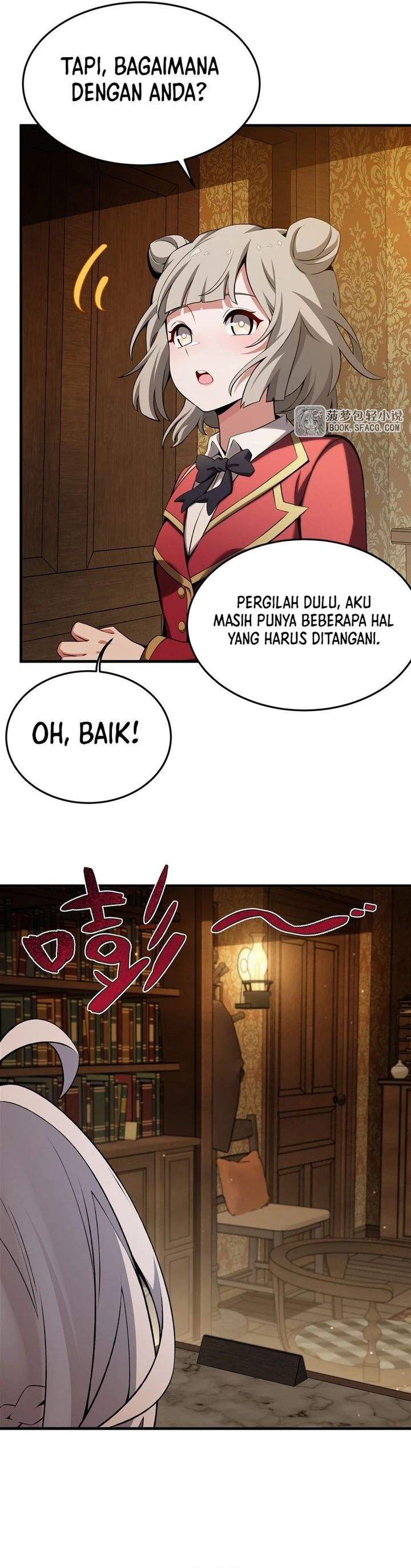 image-komik-the-yellow-haired-villain-in-female-main-characters-novel-wants-happiness-chapter-57-15/18