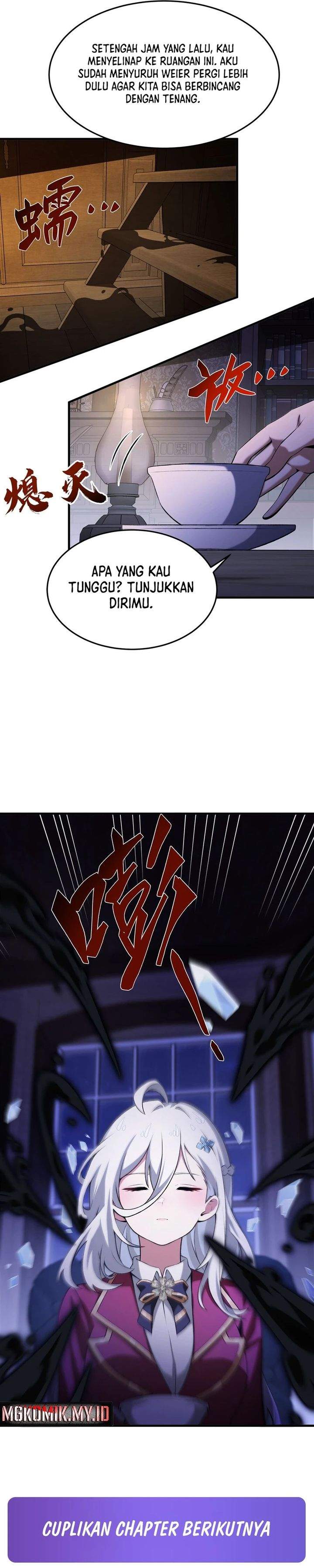 image-komik-the-yellow-haired-villain-in-female-main-characters-novel-wants-happiness-chapter-57-16/18