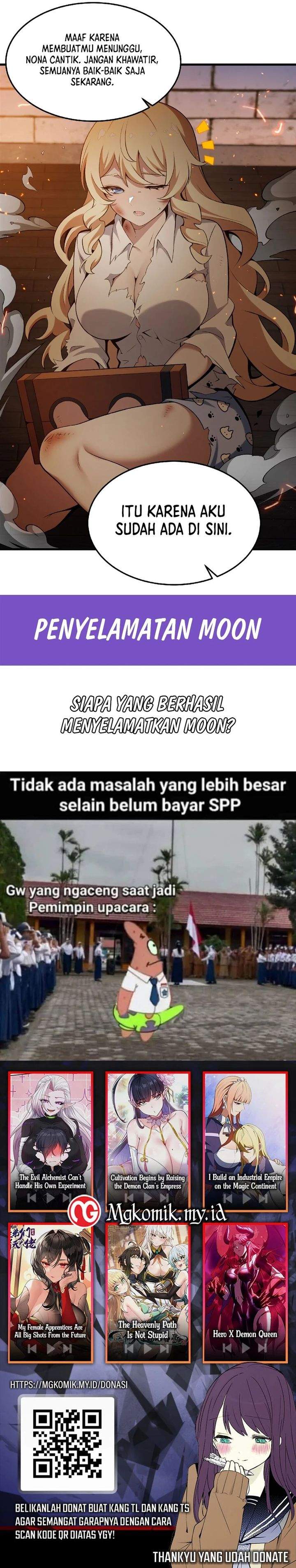 image-komik-the-yellow-haired-villain-in-female-main-characters-novel-wants-happiness-chapter-57-17/18