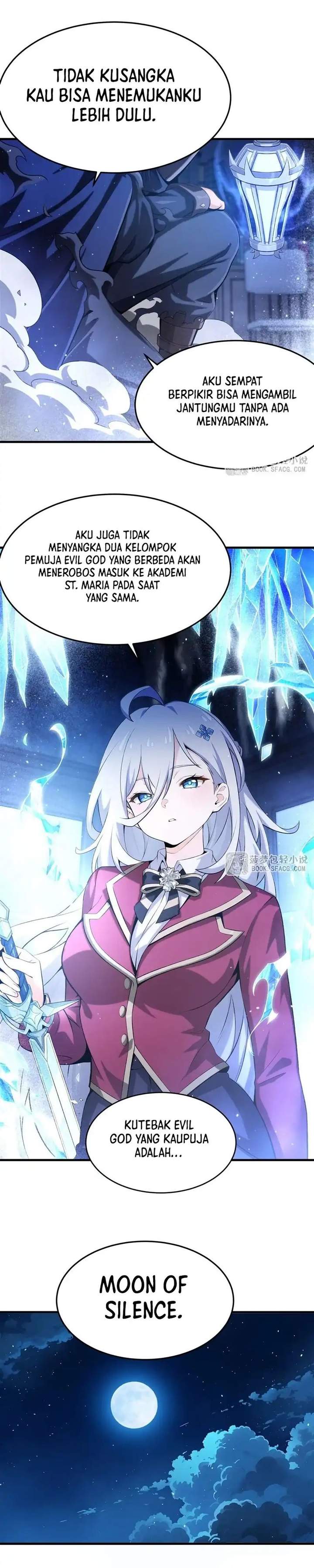 image-komik-the-yellow-haired-villain-in-female-main-characters-novel-wants-happiness-chapter-58-1/17