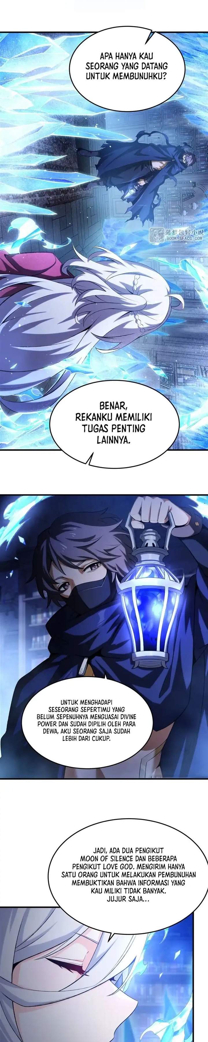 image-komik-the-yellow-haired-villain-in-female-main-characters-novel-wants-happiness-chapter-58-2/17