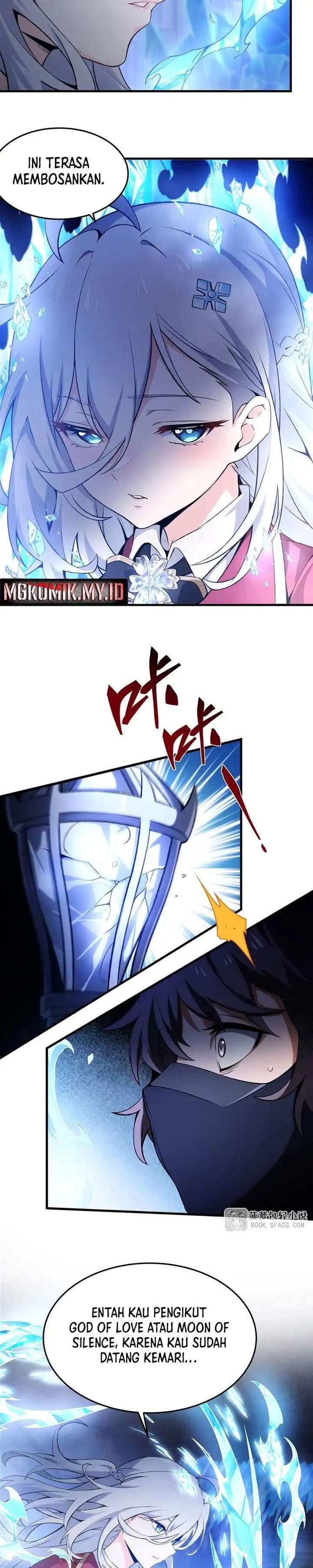 image-komik-the-yellow-haired-villain-in-female-main-characters-novel-wants-happiness-chapter-58-3/17