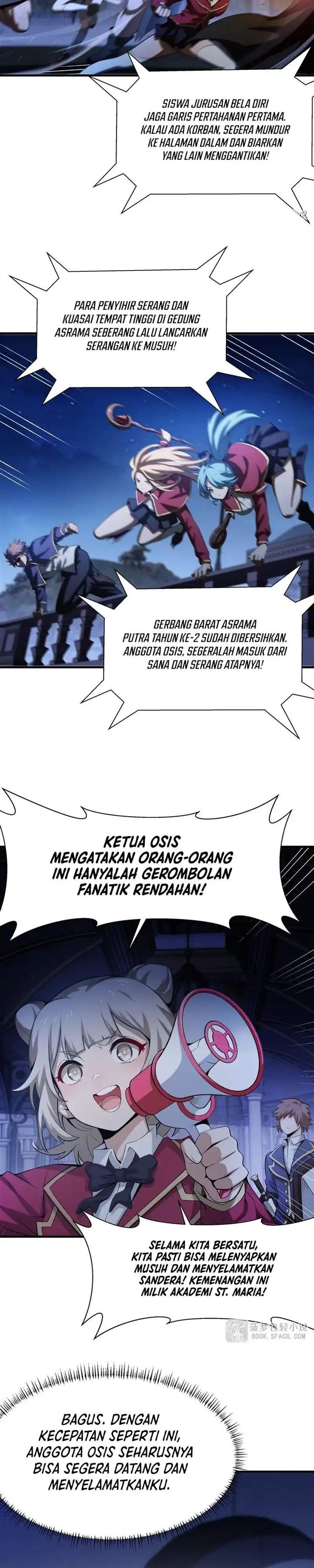 image-komik-the-yellow-haired-villain-in-female-main-characters-novel-wants-happiness-chapter-58-5/17