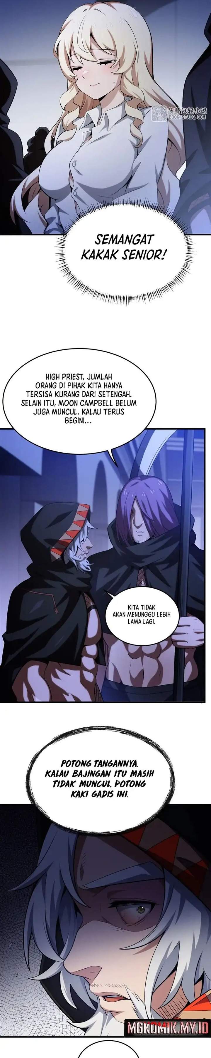 image-komik-the-yellow-haired-villain-in-female-main-characters-novel-wants-happiness-chapter-58-6/17