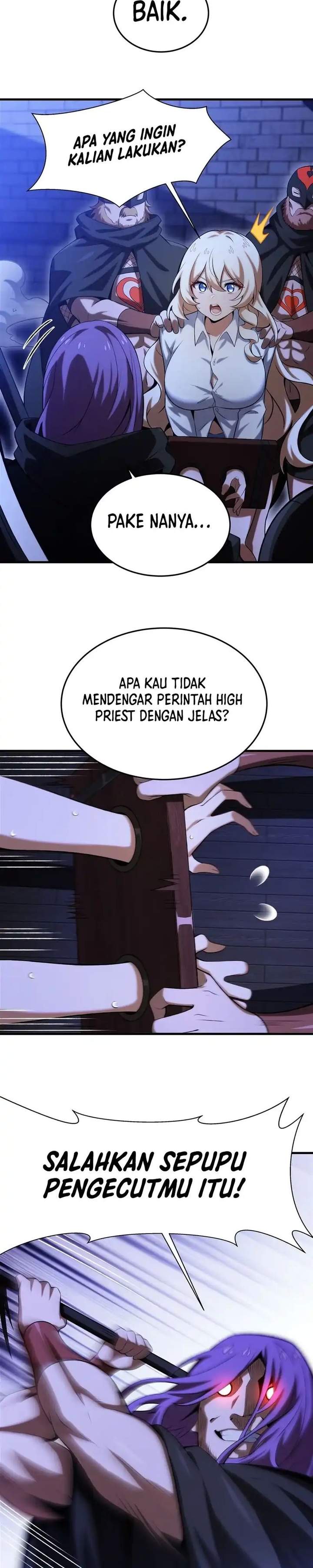 image-komik-the-yellow-haired-villain-in-female-main-characters-novel-wants-happiness-chapter-58-7/17