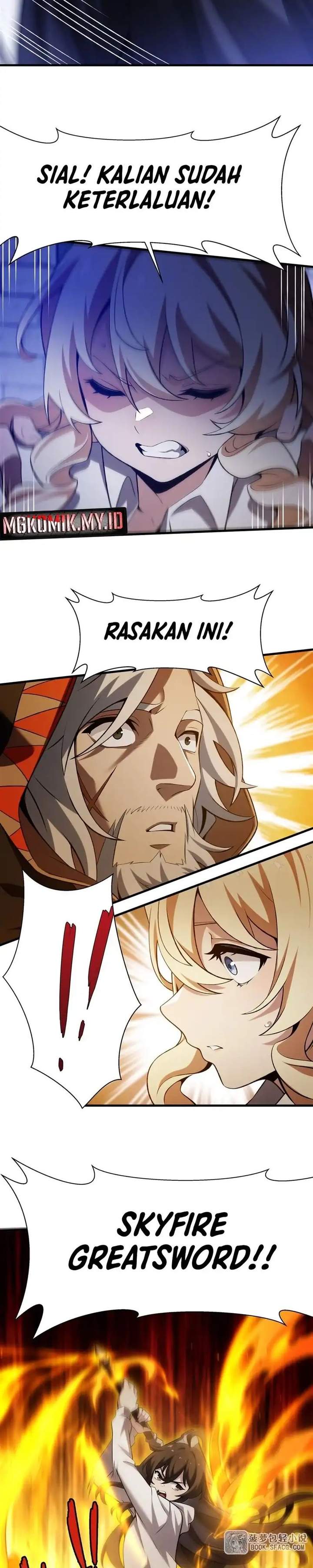 image-komik-the-yellow-haired-villain-in-female-main-characters-novel-wants-happiness-chapter-58-8/17