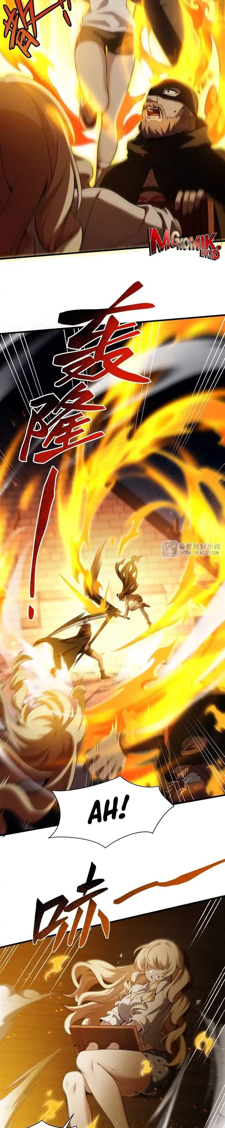 image-komik-the-yellow-haired-villain-in-female-main-characters-novel-wants-happiness-chapter-58-9/17