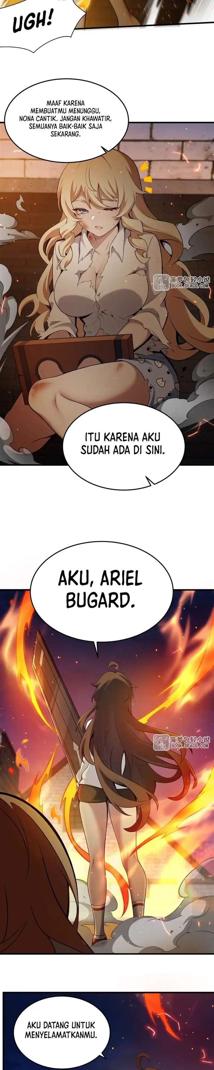 image-komik-the-yellow-haired-villain-in-female-main-characters-novel-wants-happiness-chapter-58-10/17