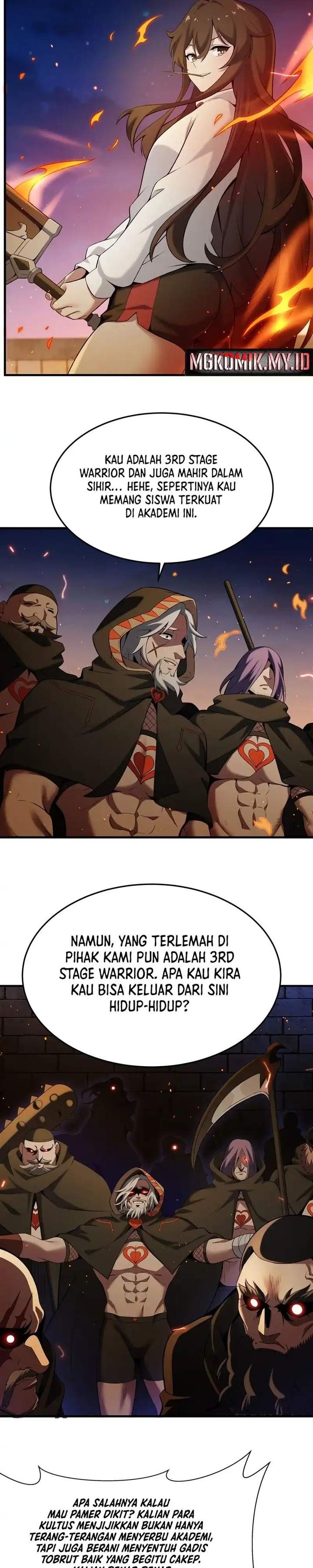 image-komik-the-yellow-haired-villain-in-female-main-characters-novel-wants-happiness-chapter-58-11/17