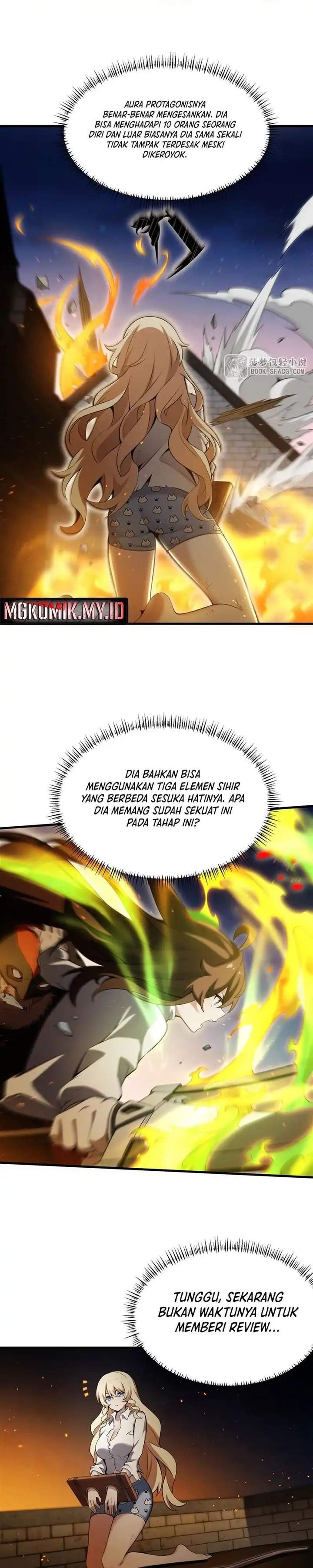 image-komik-the-yellow-haired-villain-in-female-main-characters-novel-wants-happiness-chapter-58-13/17