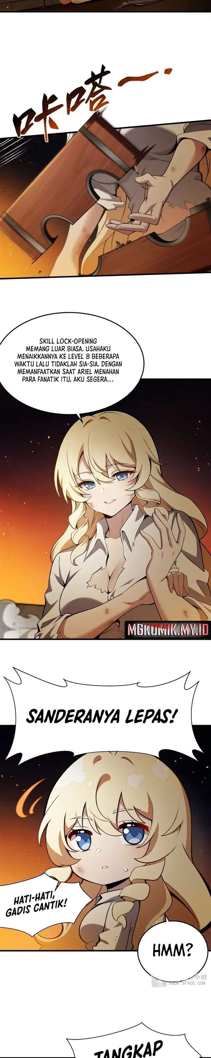 image-komik-the-yellow-haired-villain-in-female-main-characters-novel-wants-happiness-chapter-58-14/17