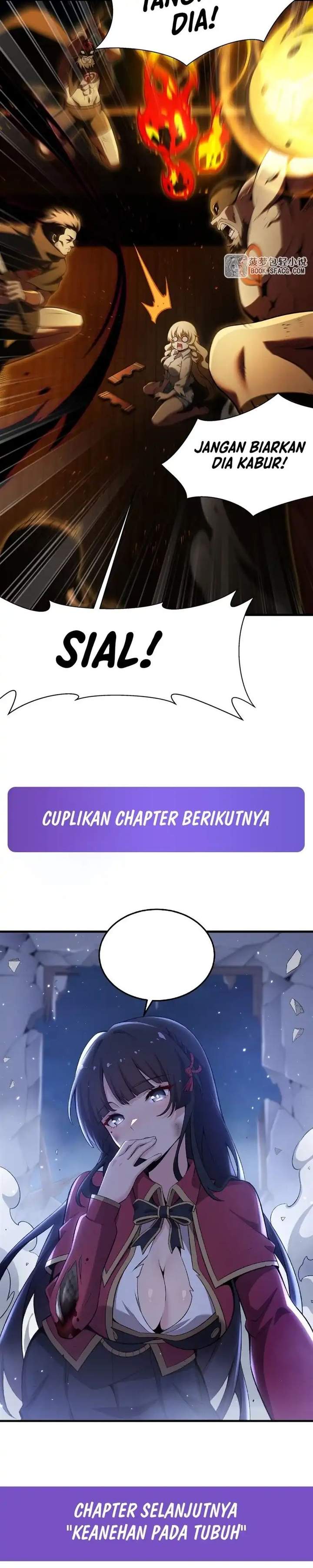 image-komik-the-yellow-haired-villain-in-female-main-characters-novel-wants-happiness-chapter-58-15/17