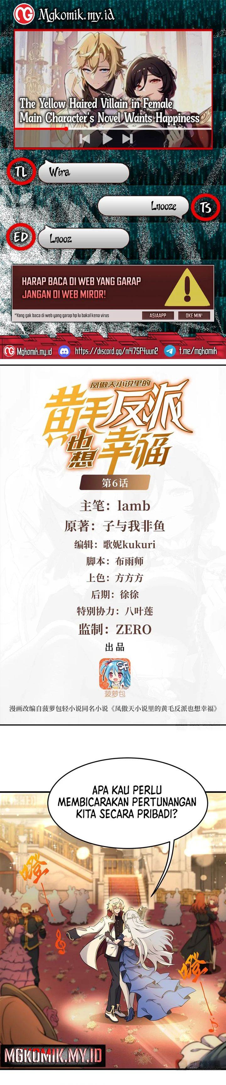 image-komik-the-yellow-haired-villain-in-female-main-characters-novel-wants-happiness-chapter-6-0/21