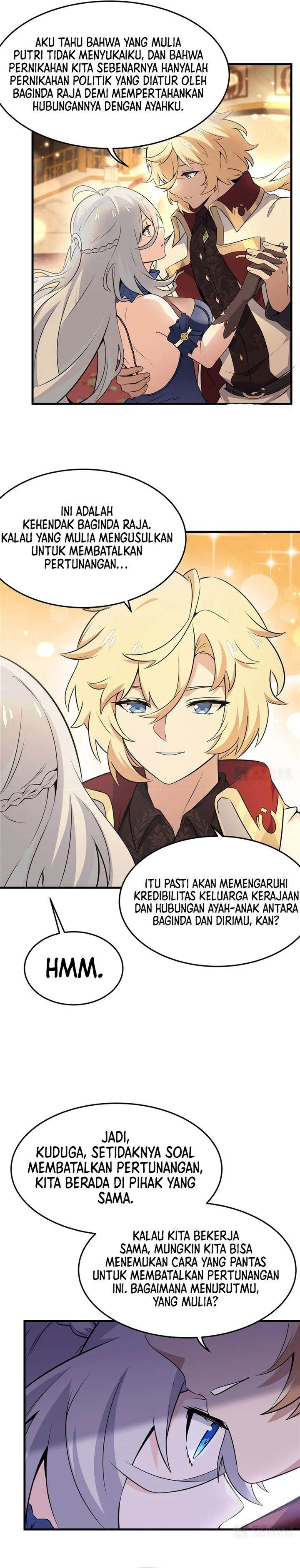 image-komik-the-yellow-haired-villain-in-female-main-characters-novel-wants-happiness-chapter-6-1/21