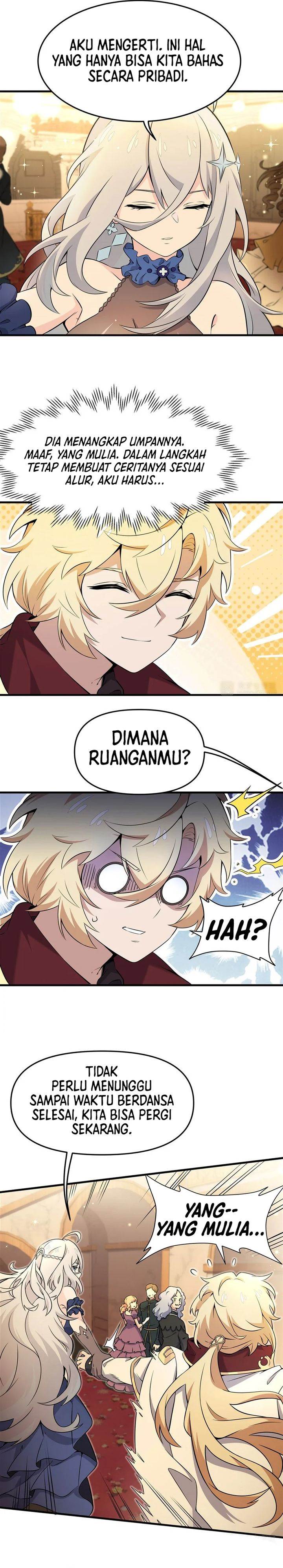 image-komik-the-yellow-haired-villain-in-female-main-characters-novel-wants-happiness-chapter-6-2/21