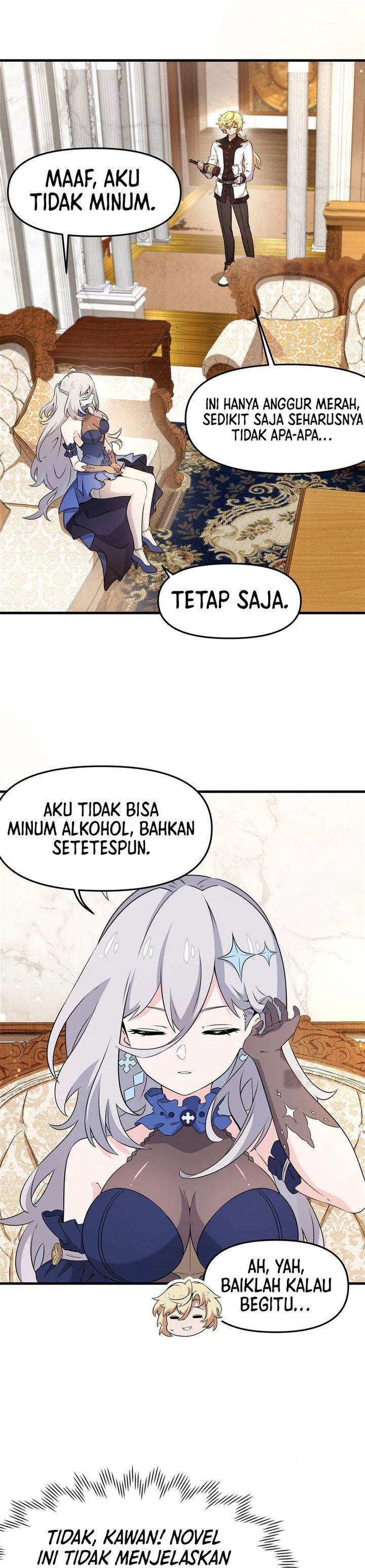 image-komik-the-yellow-haired-villain-in-female-main-characters-novel-wants-happiness-chapter-6-4/21