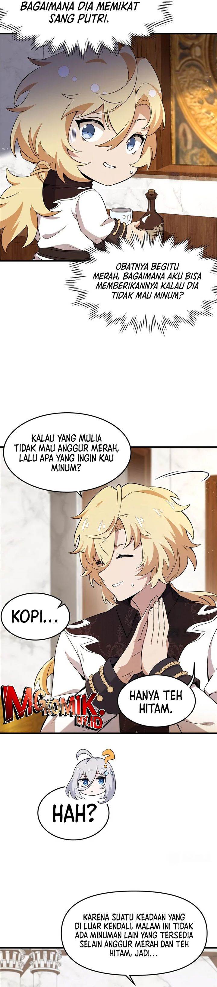 image-komik-the-yellow-haired-villain-in-female-main-characters-novel-wants-happiness-chapter-6-5/21