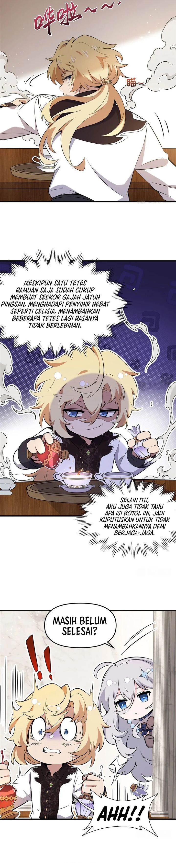 image-komik-the-yellow-haired-villain-in-female-main-characters-novel-wants-happiness-chapter-6-7/21