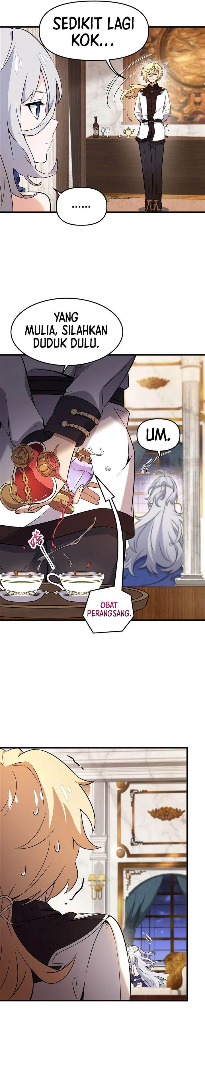 image-komik-the-yellow-haired-villain-in-female-main-characters-novel-wants-happiness-chapter-6-8/21