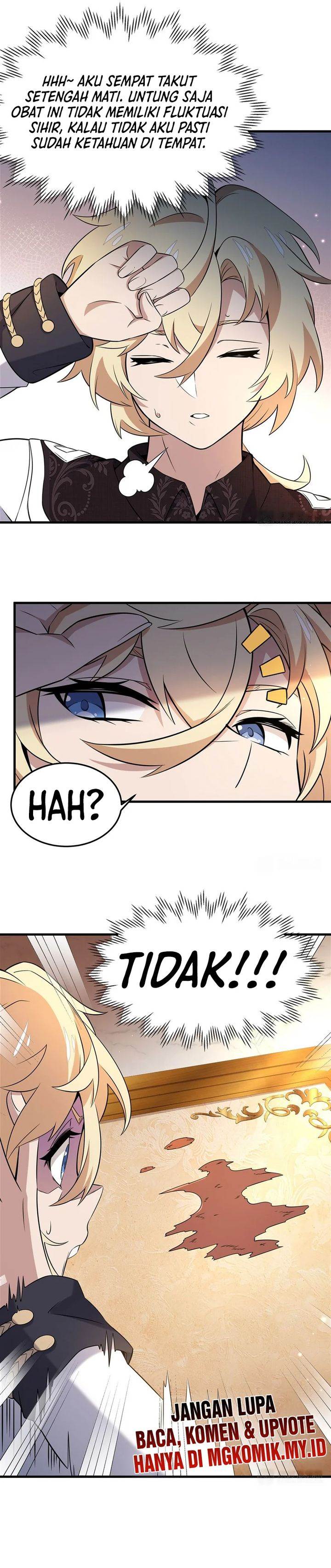 image-komik-the-yellow-haired-villain-in-female-main-characters-novel-wants-happiness-chapter-6-9/21