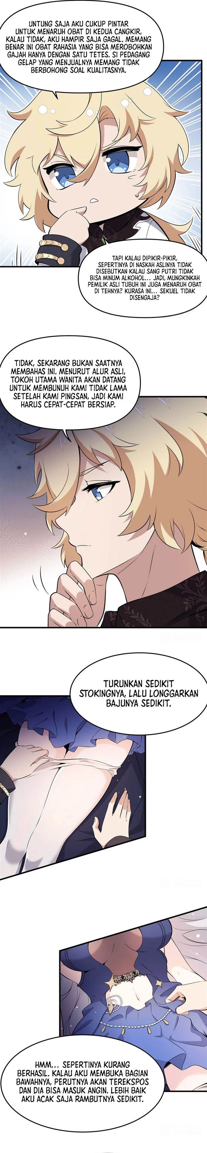 image-komik-the-yellow-haired-villain-in-female-main-characters-novel-wants-happiness-chapter-6-15/21