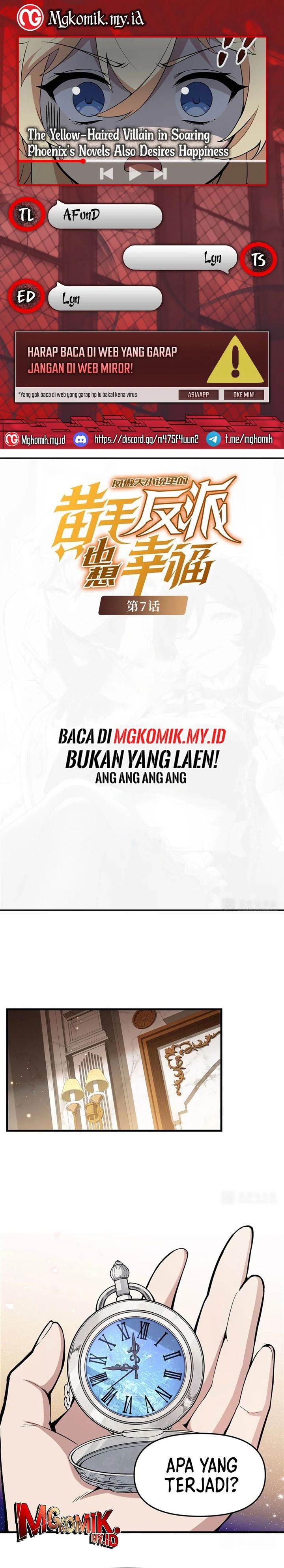 image-komik-the-yellow-haired-villain-in-female-main-characters-novel-wants-happiness-chapter-7-0/19