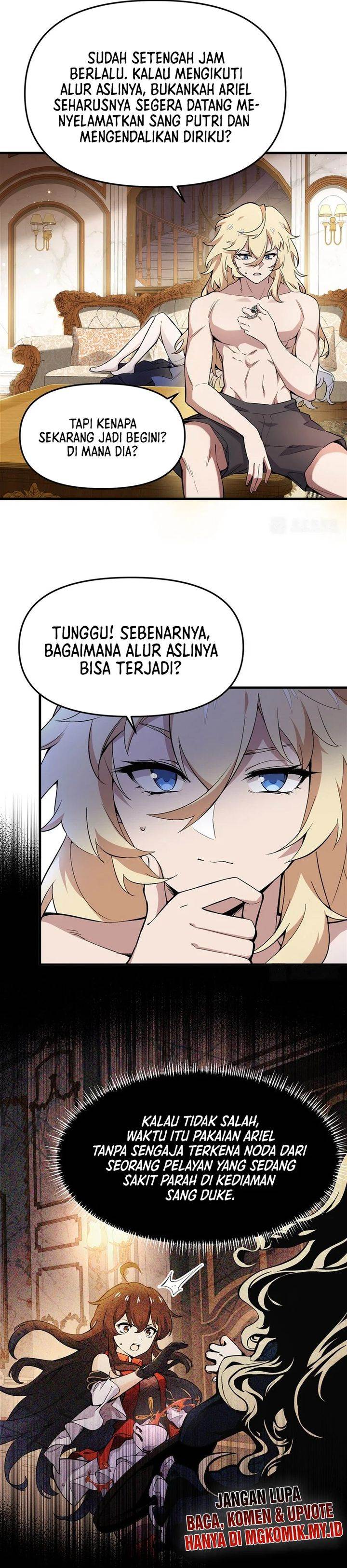 image-komik-the-yellow-haired-villain-in-female-main-characters-novel-wants-happiness-chapter-7-1/19