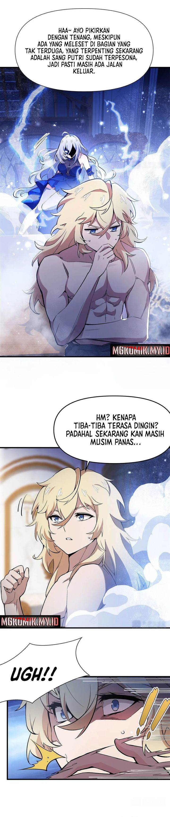 image-komik-the-yellow-haired-villain-in-female-main-characters-novel-wants-happiness-chapter-7-4/19