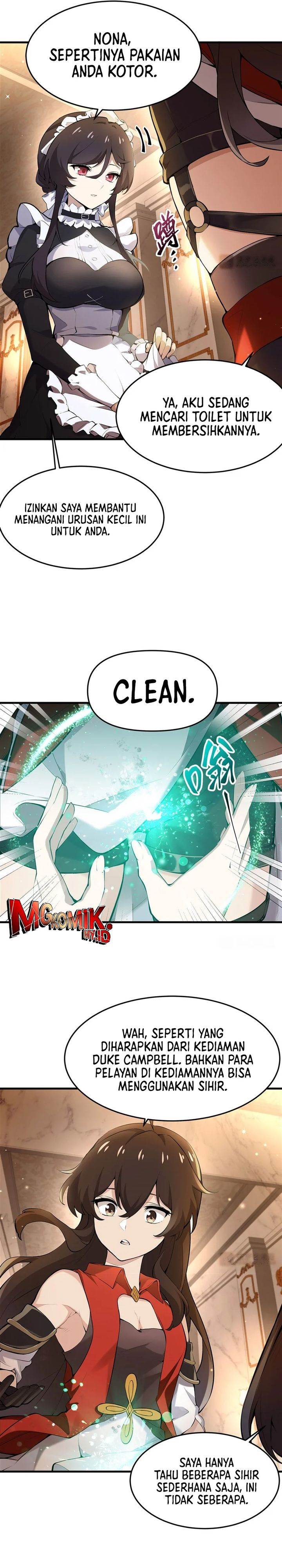 image-komik-the-yellow-haired-villain-in-female-main-characters-novel-wants-happiness-chapter-7-11/19