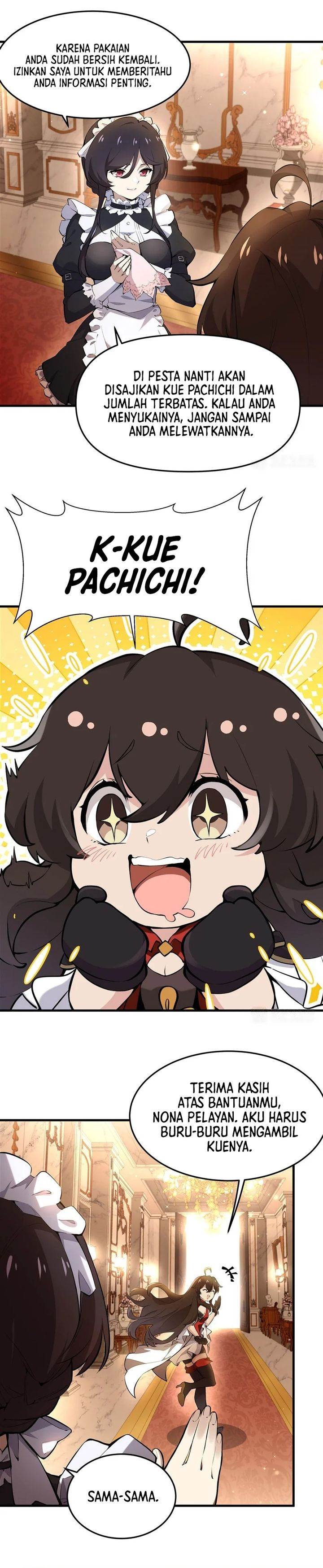 image-komik-the-yellow-haired-villain-in-female-main-characters-novel-wants-happiness-chapter-7-12/19