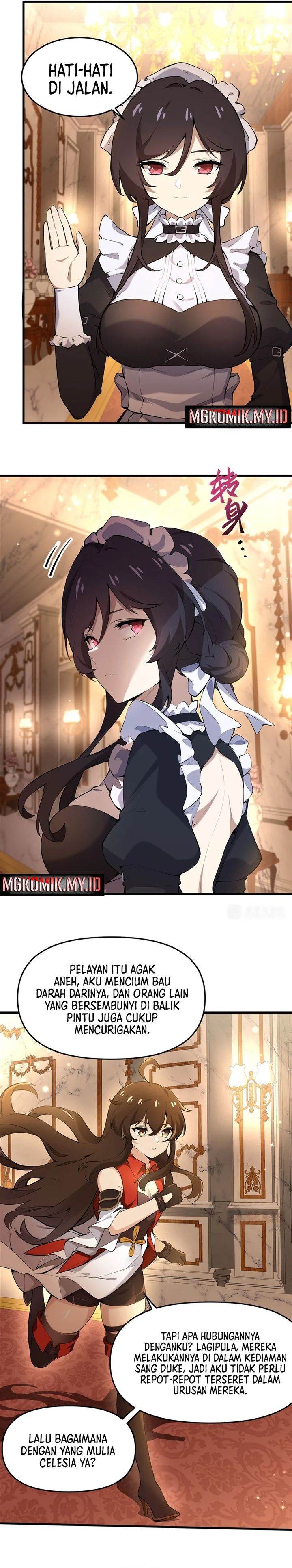 image-komik-the-yellow-haired-villain-in-female-main-characters-novel-wants-happiness-chapter-7-13/19