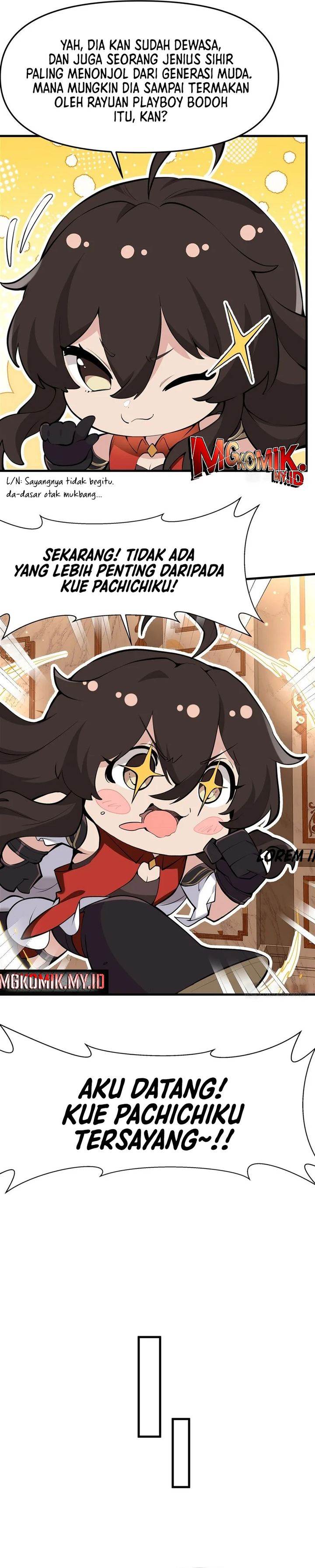 image-komik-the-yellow-haired-villain-in-female-main-characters-novel-wants-happiness-chapter-7-14/19