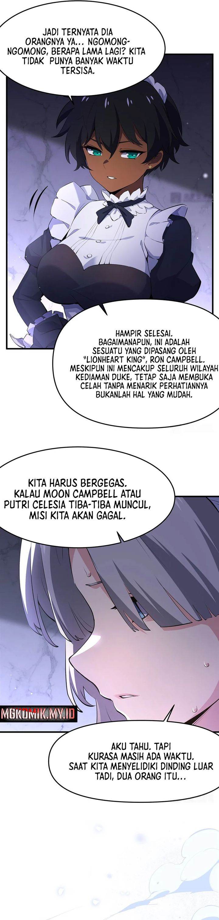 image-komik-the-yellow-haired-villain-in-female-main-characters-novel-wants-happiness-chapter-7-16/19