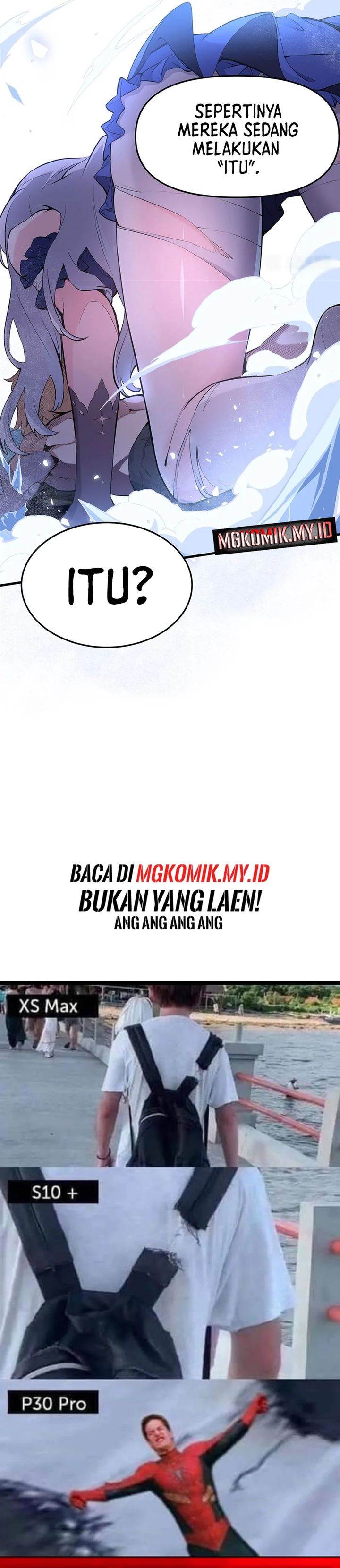 image-komik-the-yellow-haired-villain-in-female-main-characters-novel-wants-happiness-chapter-7-17/19