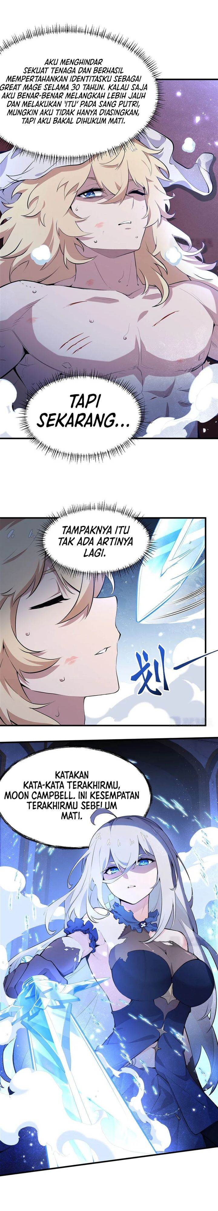 image-komik-the-yellow-haired-villain-in-female-main-characters-novel-wants-happiness-chapter-8-1/19