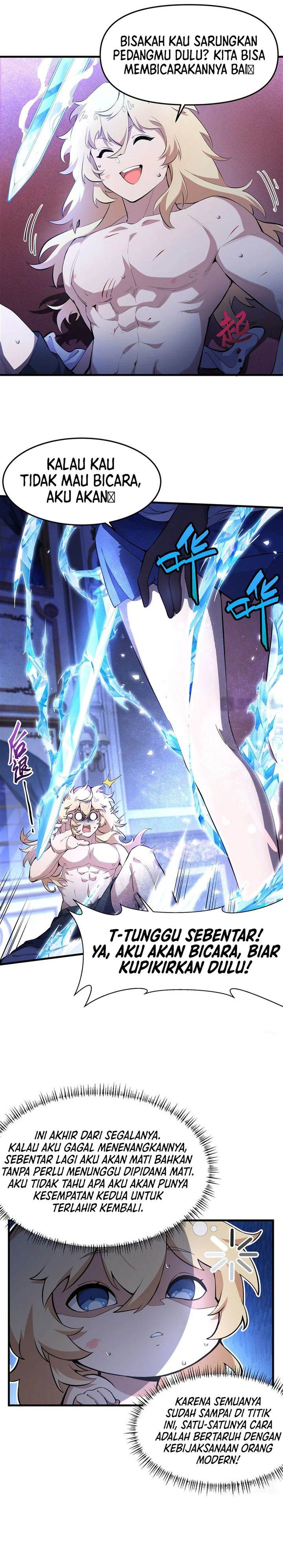 image-komik-the-yellow-haired-villain-in-female-main-characters-novel-wants-happiness-chapter-8-2/19