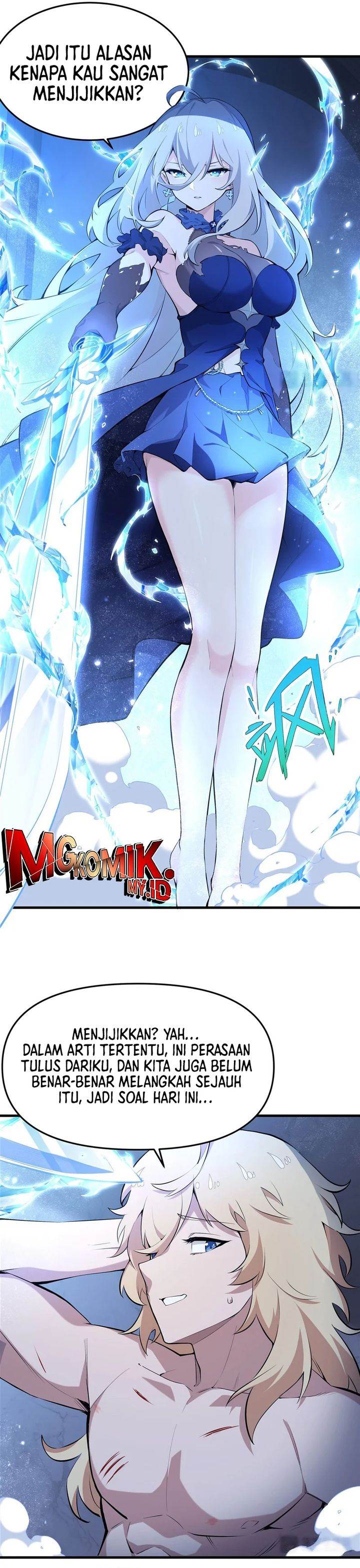 image-komik-the-yellow-haired-villain-in-female-main-characters-novel-wants-happiness-chapter-8-4/19