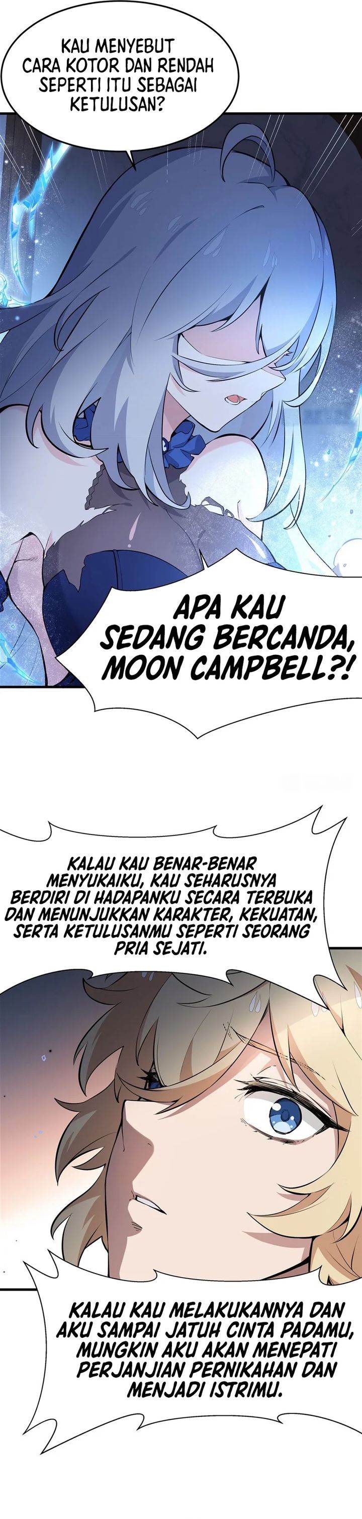 image-komik-the-yellow-haired-villain-in-female-main-characters-novel-wants-happiness-chapter-8-5/19