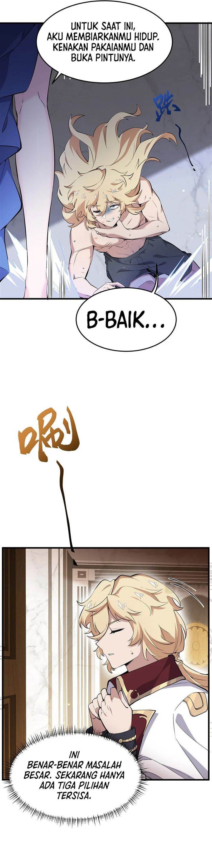 image-komik-the-yellow-haired-villain-in-female-main-characters-novel-wants-happiness-chapter-8-8/19